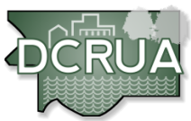 dcrua logo.